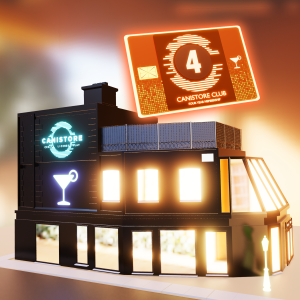 clubs: 42
