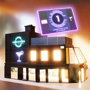 clubs: 2067