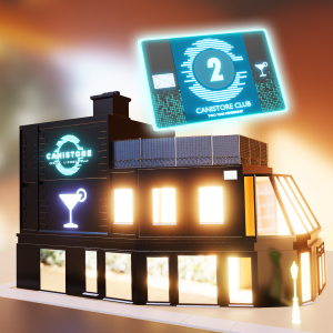 clubs: 2213